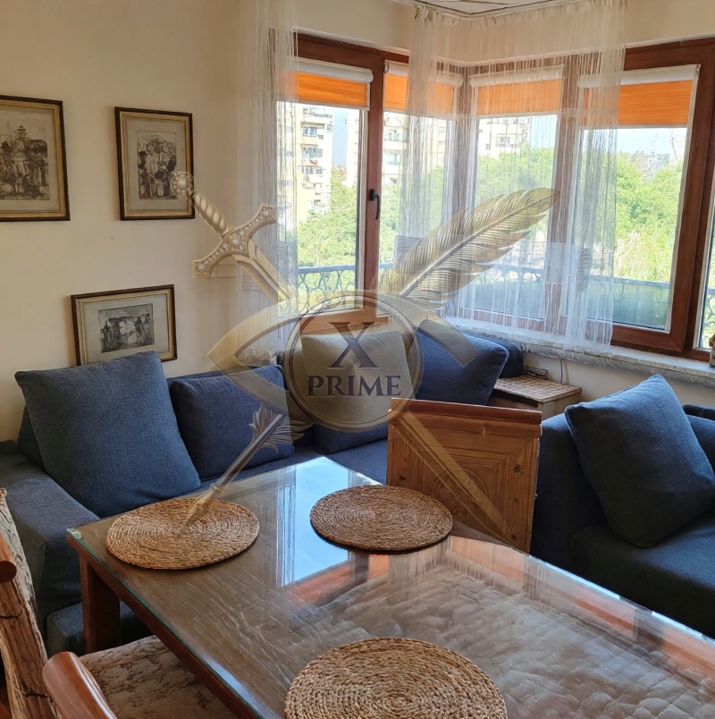 Под наем 2-СТАЕН, град Варна, Център • 680 € • 65189076 1 — Holmes.bg Под наем 2-СТАЕН, град Варна, Център • 680 € • 65189076 1