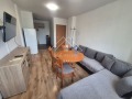 Дава под наем 2-стаен град Стара Загора , Самара 1 , 80 кв.м | 16429740 — Imoti.com Дава под наем 2-стаен град Стара Загора , Самара 1 , 80 кв.м | 16429740