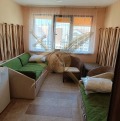 Под наем 2-СТАЕН, град Варна, Център • 680 € • 65189076 4 — Holmes.bg Под наем 2-СТАЕН, град Варна, Център • 680 € • 65189076 4