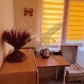 Под наем 2-СТАЕН, град Варна, Център • 680 € • 65189076 3 — Holmes.bg Под наем 2-СТАЕН, град Варна, Център • 680 € • 65189076 3