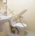 Под наем 2-СТАЕН, град Варна, Център • 680 € • 65189076 7 — Holmes.bg Под наем 2-СТАЕН, град Варна, Център • 680 € • 65189076 7