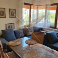 Под наем 2-СТАЕН, град Варна, Център • 680 € • 65189076 1 — Holmes.bg Под наем 2-СТАЕН, град Варна, Център • 680 € • 65189076 1