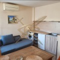 Под наем 2-СТАЕН, град Варна, Център • 680 € • 65189076 2 — Holmes.bg Под наем 2-СТАЕН, град Варна, Център • 680 € • 65189076 2