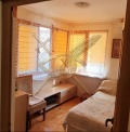 Под наем 2-СТАЕН, град Варна, Център • 680 € • 65189076 6 — Holmes.bg Под наем 2-СТАЕН, град Варна, Център • 680 € • 65189076 6