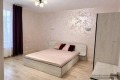 Под наем 3-СТАЕН, град София, Овча купел • 999 € / 1953.87 лв. • 63639880 5 — Holmes.bg Под наем 3-СТАЕН, град София, Овча купел • 999 € / 1953.87 лв. • 63639880 5