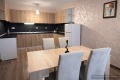 Под наем 3-СТАЕН, град София, Овча купел • 999 € / 1953.87 лв. • 63639880 4 — Holmes.bg Под наем 3-СТАЕН, град София, Овча купел • 999 € / 1953.87 лв. • 63639880 4
