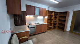 2-СТАЕН, 70 m2 - Holmes.bg 2-СТАЕН, 70 m2