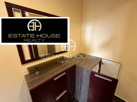 Дава под Наем 2-СТАЕН | Imot.bg — малка снимка 14