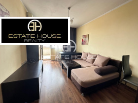 Обява Дава под наем 2-СТАЕН,град София, Център