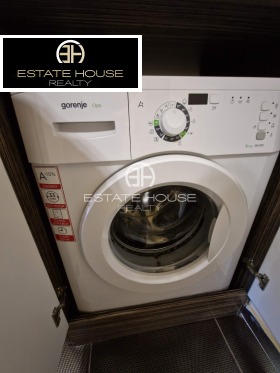 Дава под Наем 2-СТАЕН | Imot.bg — малка снимка 15