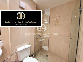 Дава под Наем 2-СТАЕН | Imot.bg — малка снимка 9