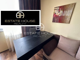 Дава под Наем 2-СТАЕН | Imot.bg — малка снимка 6