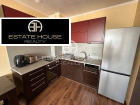 Обява Дава под наем 2-СТАЕН,град София, Център>