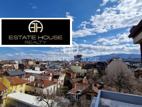 Дава под Наем 2-СТАЕН | Imot.bg — малка снимка 12