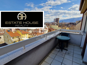 Дава под Наем 2-СТАЕН | Imot.bg — малка снимка 13