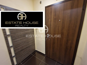 Дава под Наем 2-СТАЕН | Imot.bg — малка снимка 16