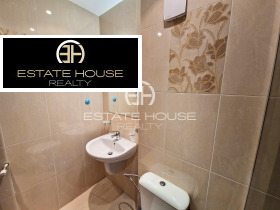 Дава под Наем 2-СТАЕН | Imot.bg — малка снимка 10