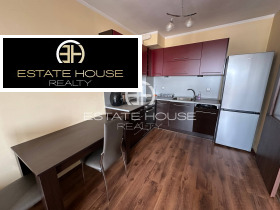 Обява Дава под наем 2-СТАЕН,град София, Център