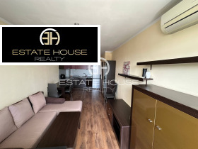 Дава под Наем 2-СТАЕН | Imot.bg — малка снимка 5