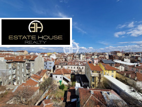 Дава под Наем 2-СТАЕН | Imot.bg — малка снимка 11