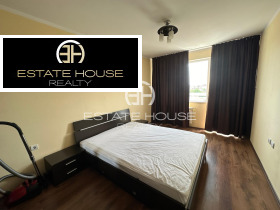 Дава под Наем 2-СТАЕН | Imot.bg — малка снимка 7