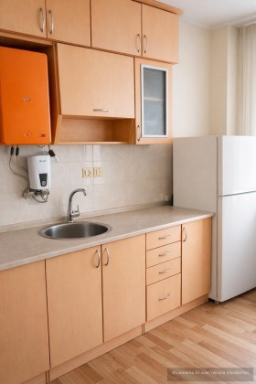 2-СТАЕН, 68 m2 - Holmes.bg 2-СТАЕН, 68 m2