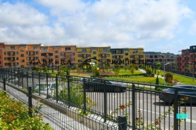 2-СТАЕН, 67 m2 - Holmes.bg 2-СТАЕН, 67 m2