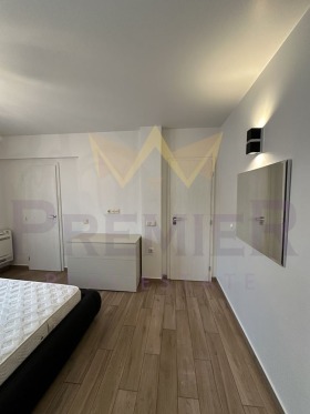 Дава под Наем 4-СТАЕН | Imot.bg — малка снимка 13