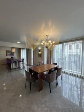 Дава под Наем 4-СТАЕН | Imot.bg — малка снимка 6