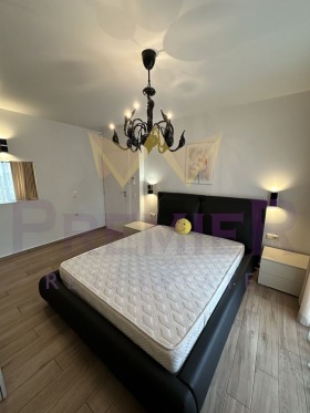 Дава под Наем 4-СТАЕН | Imot.bg — малка снимка 11