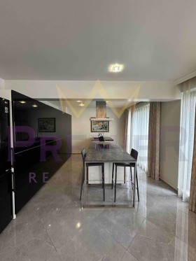 Дава под Наем 4-СТАЕН | Imot.bg — малка снимка 2