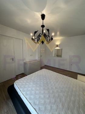 Дава под Наем 4-СТАЕН | Imot.bg — малка снимка 12