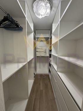 Дава под Наем 4-СТАЕН | Imot.bg — малка снимка 14