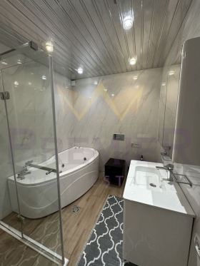 Дава под Наем 4-СТАЕН | Imot.bg — малка снимка 15