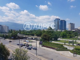 Дава под Наем 3-СТАЕН | Imot.bg — малка снимка 8