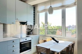 Дава под Наем 3-СТАЕН | Imot.bg — малка снимка 3