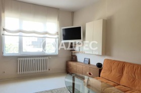 Дава под Наем 3-СТАЕН | Imot.bg — малка снимка 5