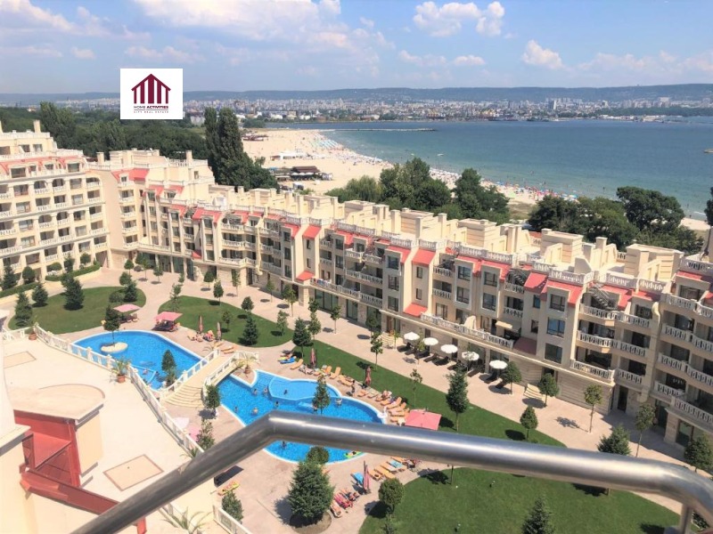Под наем 2-СТАЕН, град Варна, Аспарухово • 600 € • 64575385 1 — Holmes.bg Под наем 2-СТАЕН, град Варна, Аспарухово • 600 € • 64575385 1