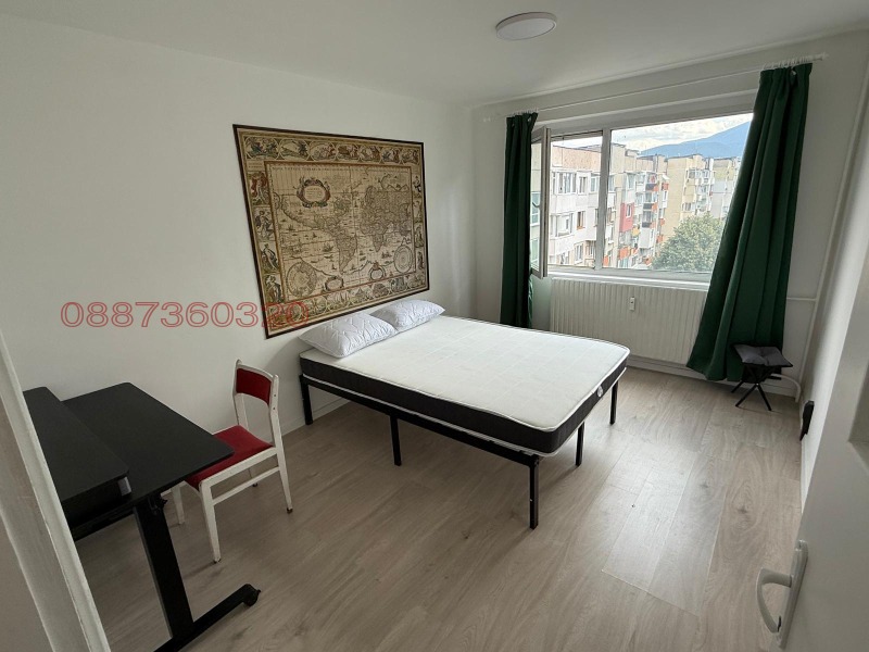 Под наем 3-СТАЕН, град София, Младост 3 • 800 € • 36859039 1 — Holmes.bg Под наем 3-СТАЕН, град София, Младост 3 • 800 € • 36859039 1