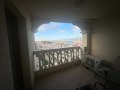 Под наем 2-СТАЕН, град Варна, Аспарухово • 600 € • 64575385 9 — Holmes.bg Под наем 2-СТАЕН, град Варна, Аспарухово • 600 € • 64575385 9