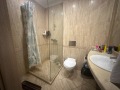 Под наем 2-СТАЕН, град Варна, Аспарухово • 600 € • 64575385 10 — Holmes.bg Под наем 2-СТАЕН, град Варна, Аспарухово • 600 € • 64575385 10