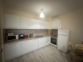 Под наем 2-СТАЕН, град Варна, Аспарухово • 600 € • 64575385 5 — Holmes.bg Под наем 2-СТАЕН, град Варна, Аспарухово • 600 € • 64575385 5