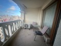 Под наем 2-СТАЕН, град Варна, Аспарухово • 600 € • 64575385 8 — Holmes.bg Под наем 2-СТАЕН, град Варна, Аспарухово • 600 € • 64575385 8