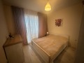 Под наем 2-СТАЕН, град Варна, Аспарухово • 600 € • 64575385 7 — Holmes.bg Под наем 2-СТАЕН, град Варна, Аспарухово • 600 € • 64575385 7