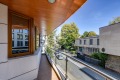 Под наем 2-СТАЕН, град София, Изток • 900 € • 52041537 5 — Holmes.bg Под наем 2-СТАЕН, град София, Изток • 900 € • 52041537 5