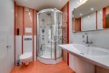 Под наем 2-СТАЕН, град София, Изток • 900 € • 52041537 7 — Holmes.bg Под наем 2-СТАЕН, град София, Изток • 900 € • 52041537 7