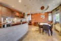 Под наем 2-СТАЕН, град София, Изток • 900 € • 52041537 3 — Holmes.bg Под наем 2-СТАЕН, град София, Изток • 900 € • 52041537 3