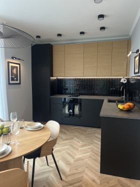 Обява Дава под наем 2-СТАЕН,град София, Бояна