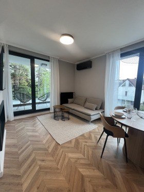 2-СТАЕН, 67 m2 - Holmes.bg 2-СТАЕН, 67 m2