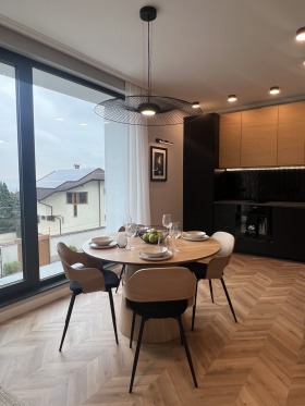 Обява Дава под наем 2-СТАЕН,град София, Бояна